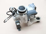 DC97-19289F Samsung Assy Pump Drain;Auto 27,Us Model,80W,12