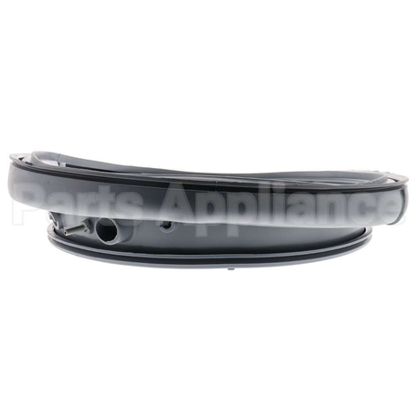 DC97-19755A Door Boot Compatible