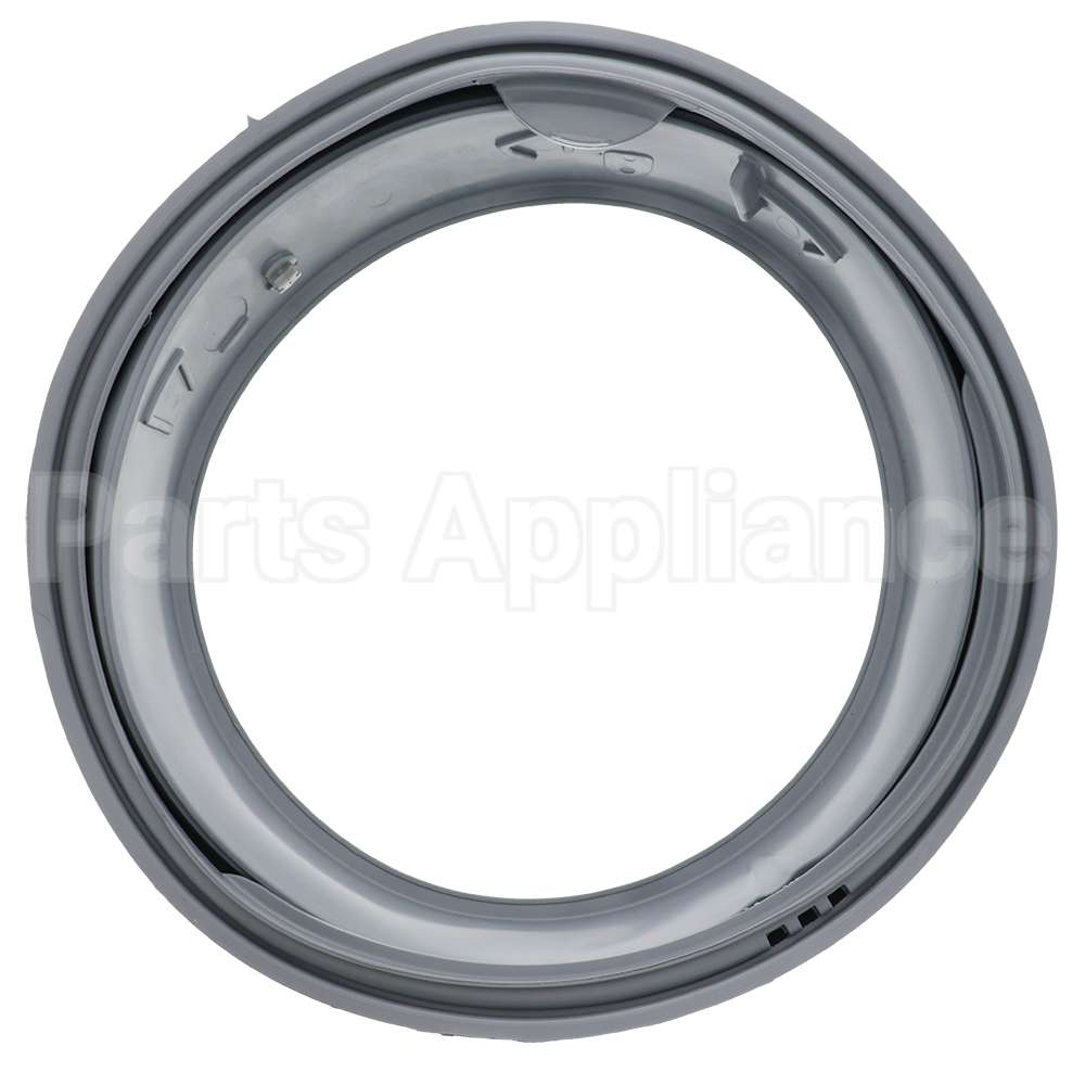 DC97-19755A Door Boot Compatible