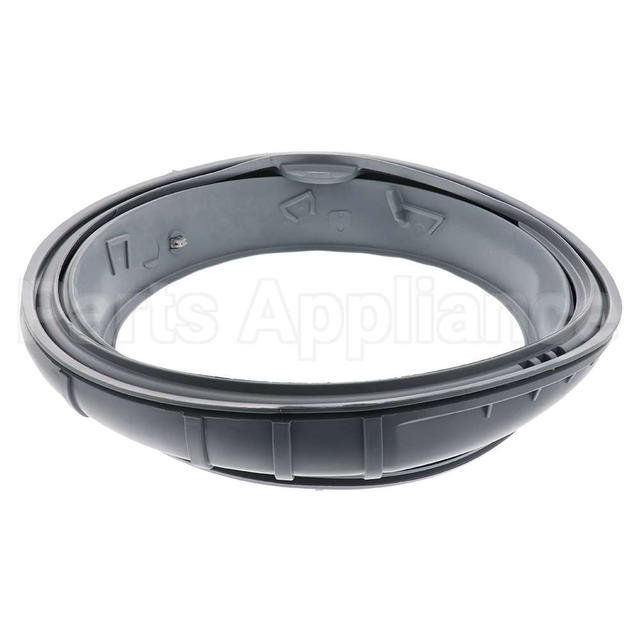 DC97-19755A Door Boot Compatible