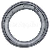 DC97-19755A Door Boot Compatible