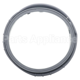 DC97-19755A Door Boot Compatible