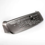DC97-20095A Samsung Assy S.panel Control;Wv9600Av,Wv55M9600A