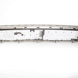 DC97-20095A Samsung Assy S.panel Control;Wv9600Av,Wv55M9600A