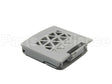 DC97-20255A Samsung Assy Filter;Flex Wash,Combo