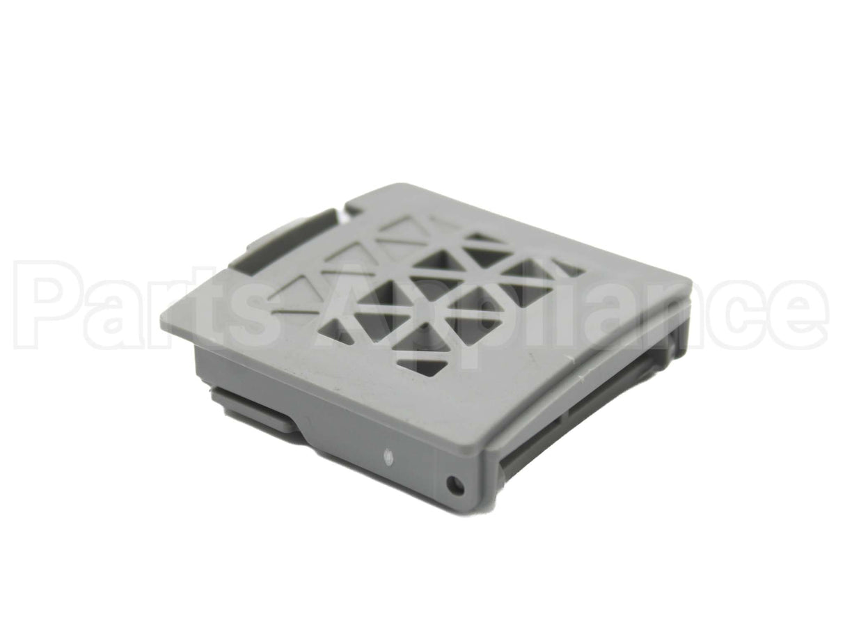 DC97-20255A Samsung Assy Filter;Flex Wash,Combo