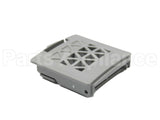 DC97-20255A Samsung Assy Filter;Flex Wash,Combo
