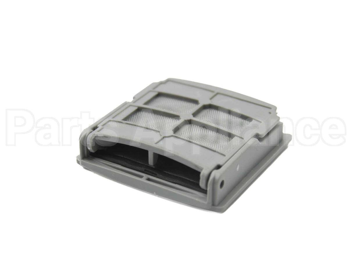 DC97-20255A Samsung Assy Filter;Flex Wash,Combo