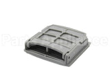 DC97-20255A Samsung Assy Filter;Flex Wash,Combo