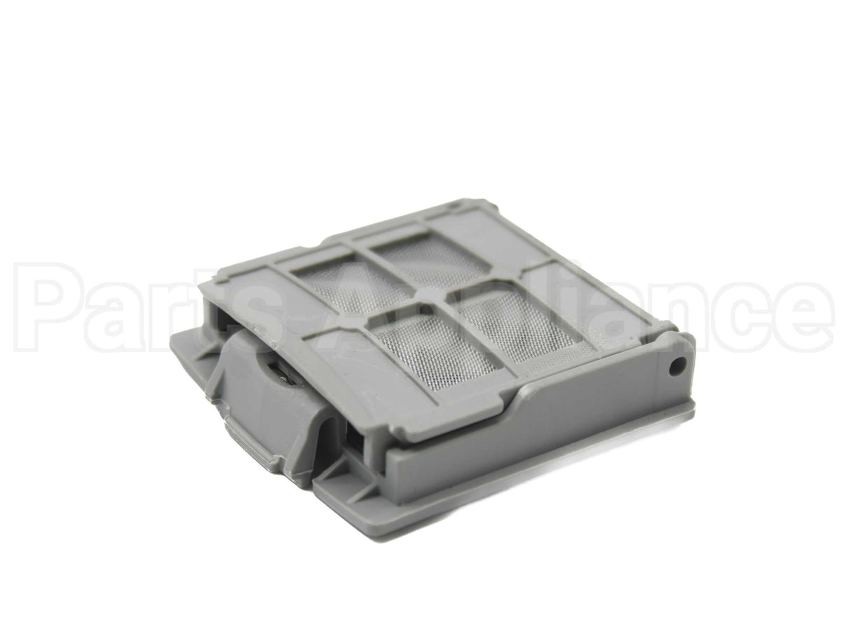 DC97-20255A Samsung Assy Filter;Flex Wash,Combo
