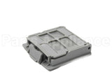 DC97-20255A Samsung Assy Filter;Flex Wash,Combo