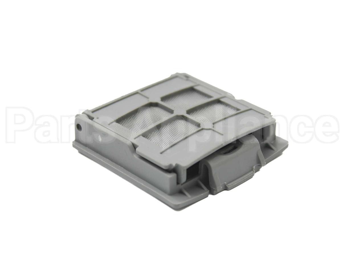DC97-20255A Samsung Assy Filter;Flex Wash,Combo