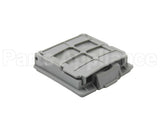 DC97-20255A Samsung Assy Filter;Flex Wash,Combo