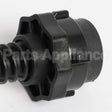DC97-20629C Samsung Assy Leg;A2 Pjt,Add Leg Ring