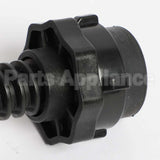 DC97-20629C Samsung Assy Leg;A2 Pjt,Add Leg Ring