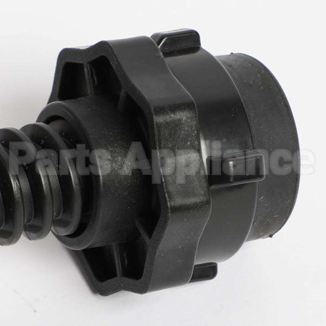 DC97-20629C Samsung Assy Leg;A2 Pjt,Add Leg Ring