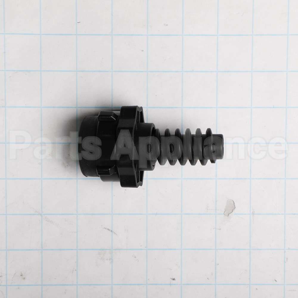 DC97-20629C Samsung Assy Leg;A2 Pjt,Add Leg Ring