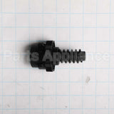 DC97-20629C Samsung Assy Leg;A2 Pjt,Add Leg Ring