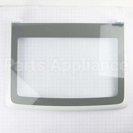 DC97-21510J Samsung Assy Lid T.c-Module;Wa7000_A2 Pjt,Wa50R5