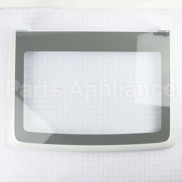 DC97-21510J Samsung Assy Lid T.c-Module;Wa7000_A2 Pjt,Wa50R5