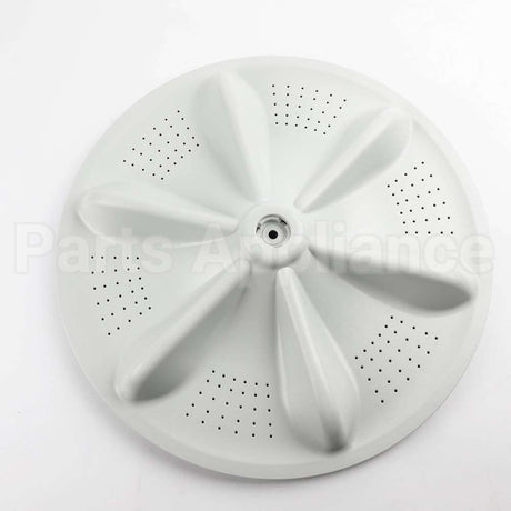 DC97-21901A Samsung Assy Pulsator-Module;Wa3000J,Wa45N3050Aw