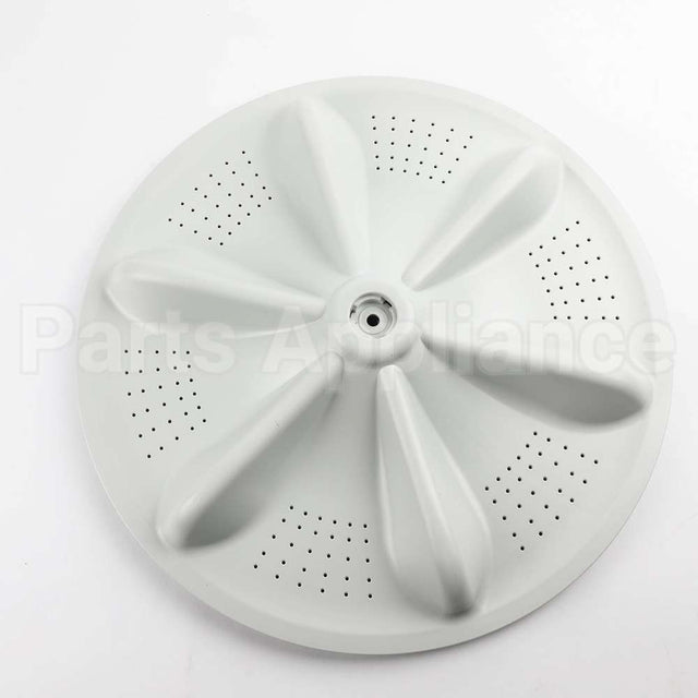 DC97-21901A Samsung Assy Pulsator-Module;Wa3000J,Wa45N3050Aw