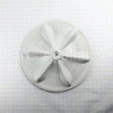 DC97-21901A Samsung Assy Pulsator-Module;Wa3000J,Wa45N3050Aw