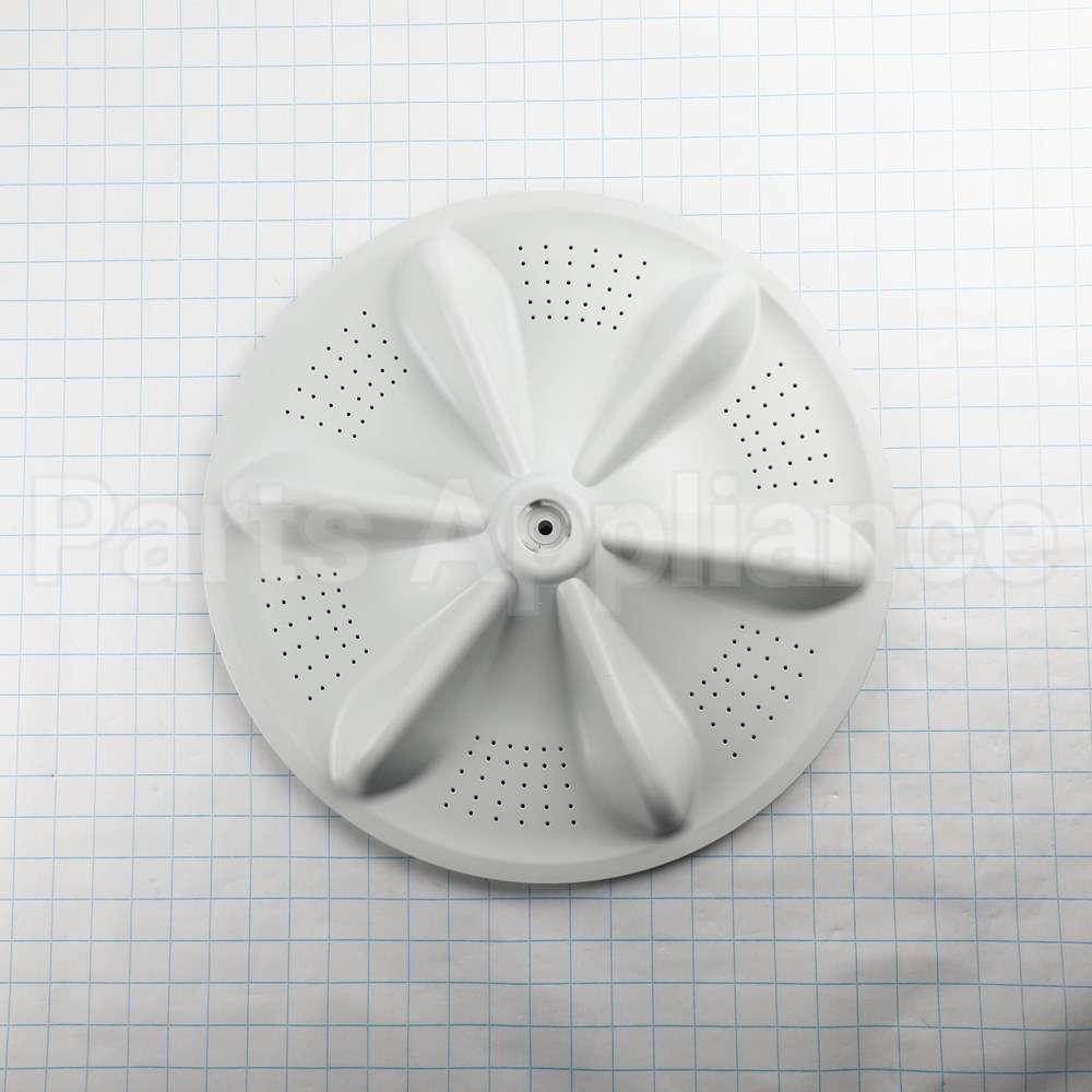 DC97-21901A Samsung Assy Pulsator-Module;Wa3000J,Wa45N3050Aw