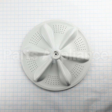 DC97-21901A Samsung Assy Pulsator-Module;Wa3000J,Wa45N3050Aw