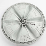 DC97-21901A Samsung Assy Pulsator-Module;Wa3000J,Wa45N3050Aw