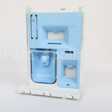 DC97-22579B Samsung Assy S.drawer;Wf8800A,Non Asd