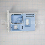 DC97-22579B Samsung Assy S.drawer;Wf8800A,Non Asd