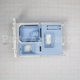 DC97-22579B Samsung Assy S.drawer;Wf8800A,Non Asd