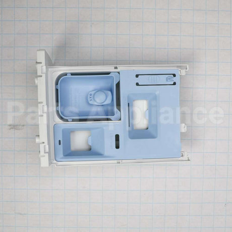 DC97-22579B Samsung Assy S.drawer;Wf8800A,Non Asd