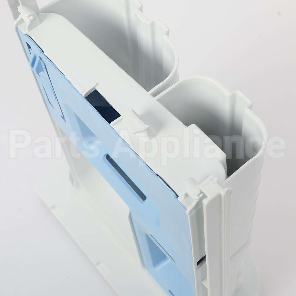 DC97-22579B Samsung Assy S.drawer;Wf8800A,Non Asd