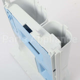 DC97-22579B Samsung Assy S.drawer;Wf8800A,Non Asd