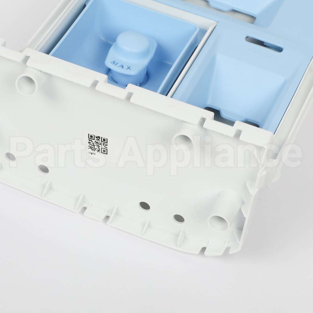 DC97-22579B Samsung Assy S.drawer;Wf8800A,Non Asd