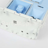 DC97-22579B Samsung Assy S.drawer;Wf8800A,Non Asd