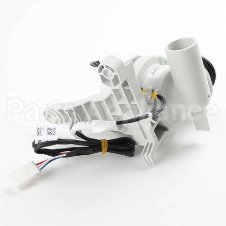 DC97-22840A Samsung Assy Pump Drain;Wa7000A