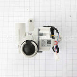 DC97-22840A Samsung Assy Pump Drain;Wa7000A
