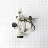 DC97-22840A Samsung Assy Pump Drain;Wa7000A