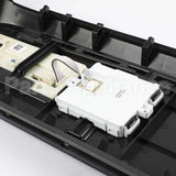 DC97-22947Y Samsung Assy Panel Control;A2,Wa50A5400Av,Kra,Bl