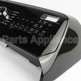 DC97-22947Y Samsung Assy Panel Control;A2,Wa50A5400Av,Kra,Bl