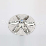 DC97-23540A Samsung Assy Pulsator-Module;A2,Wa55A7700