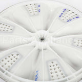 DC97-23540A Samsung Assy Pulsator-Module;A2,Wa55A7700