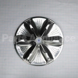 DC97-23540A Samsung Assy Pulsator-Module;A2,Wa55A7700