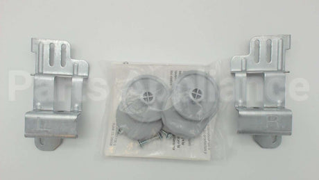 DC98-01098B Samsung Assy Stacking Kit;D100-Ge,Ge24Stack01