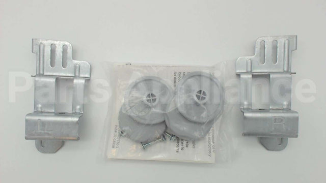 DC98-01098B Samsung Assy Stacking Kit;D100-Ge,Ge24Stack01