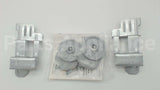 DC98-01098B Samsung Assy Stacking Kit;D100-Ge,Ge24Stack01