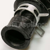 DC98-01877A Samsung Assy Packing-Pump Svc;Hudson